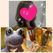 ヒメ日記 2025/09/25 00:11 投稿 ちはる(昭和41年生まれ) 熟年カップル名古屋～生電話からの営み～