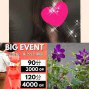 ヒメ日記 2025/09/25 09:22 投稿 ちはる(昭和41年生まれ) 熟年カップル名古屋～生電話からの営み～