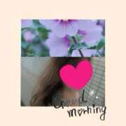 ヒメ日記 2025/09/26 12:54 投稿 ちはる(昭和41年生まれ) 熟年カップル名古屋～生電話からの営み～