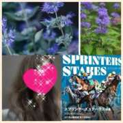 ヒメ日記 2025/09/28 09:48 投稿 ちはる(昭和41年生まれ) 熟年カップル名古屋～生電話からの営み～