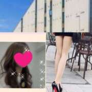 ヒメ日記 2025/09/28 14:20 投稿 ちはる(昭和41年生まれ) 熟年カップル名古屋～生電話からの営み～