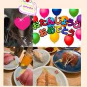 ヒメ日記 2025/09/29 14:37 投稿 ちはる(昭和41年生まれ) 熟年カップル名古屋～生電話からの営み～