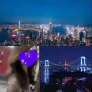 ヒメ日記 2025/09/29 23:58 投稿 ちはる(昭和41年生まれ) 熟年カップル名古屋～生電話からの営み～