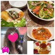 ヒメ日記 2025/09/30 19:40 投稿 ちはる(昭和41年生まれ) 熟年カップル名古屋～生電話からの営み～