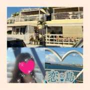 ヒメ日記 2025/10/02 09:38 投稿 ちはる(昭和41年生まれ) 熟年カップル名古屋～生電話からの営み～