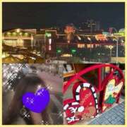 ヒメ日記 2025/10/02 23:54 投稿 ちはる(昭和41年生まれ) 熟年カップル名古屋～生電話からの営み～