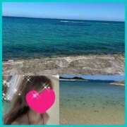 ヒメ日記 2025/10/04 00:10 投稿 ちはる(昭和41年生まれ) 熟年カップル名古屋～生電話からの営み～