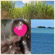 ヒメ日記 2025/10/04 16:14 投稿 ちはる(昭和41年生まれ) 熟年カップル名古屋～生電話からの営み～