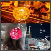 ヒメ日記 2025/10/05 21:04 投稿 ちはる(昭和41年生まれ) 熟年カップル名古屋～生電話からの営み～