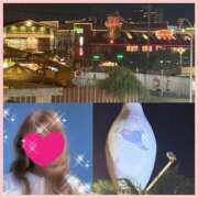 ヒメ日記 2025/10/05 23:59 投稿 ちはる(昭和41年生まれ) 熟年カップル名古屋～生電話からの営み～