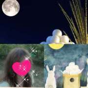 ヒメ日記 2025/10/06 10:58 投稿 ちはる(昭和41年生まれ) 熟年カップル名古屋～生電話からの営み～