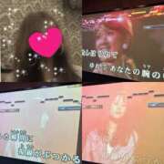 ヒメ日記 2025/10/06 20:49 投稿 ちはる(昭和41年生まれ) 熟年カップル名古屋～生電話からの営み～