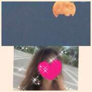 ヒメ日記 2025/10/06 23:46 投稿 ちはる(昭和41年生まれ) 熟年カップル名古屋～生電話からの営み～