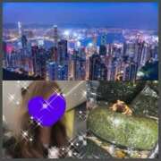 ヒメ日記 2025/10/08 00:14 投稿 ちはる(昭和41年生まれ) 熟年カップル名古屋～生電話からの営み～