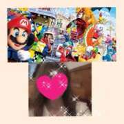 ヒメ日記 2025/10/08 17:09 投稿 ちはる(昭和41年生まれ) 熟年カップル名古屋～生電話からの営み～