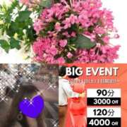 ヒメ日記 2025/10/10 09:04 投稿 ちはる(昭和41年生まれ) 熟年カップル名古屋～生電話からの営み～