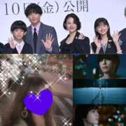 ヒメ日記 2025/10/11 23:38 投稿 ちはる(昭和41年生まれ) 熟年カップル名古屋～生電話からの営み～