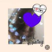 ヒメ日記 2025/10/12 09:39 投稿 ちはる(昭和41年生まれ) 熟年カップル名古屋～生電話からの営み～