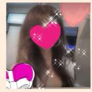 ヒメ日記 2025/10/12 23:35 投稿 ちはる(昭和41年生まれ) 熟年カップル名古屋～生電話からの営み～