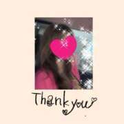 ヒメ日記 2025/10/13 16:25 投稿 ちはる(昭和41年生まれ) 熟年カップル名古屋～生電話からの営み～