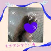 ヒメ日記 2025/10/13 23:20 投稿 ちはる(昭和41年生まれ) 熟年カップル名古屋～生電話からの営み～