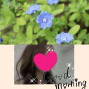 ヒメ日記 2025/10/14 10:03 投稿 ちはる(昭和41年生まれ) 熟年カップル名古屋～生電話からの営み～