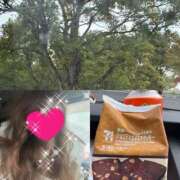 ヒメ日記 2025/10/14 14:35 投稿 ちはる(昭和41年生まれ) 熟年カップル名古屋～生電話からの営み～