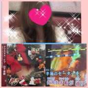 ヒメ日記 2025/10/14 20:15 投稿 ちはる(昭和41年生まれ) 熟年カップル名古屋～生電話からの営み～