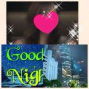 ヒメ日記 2025/10/15 00:09 投稿 ちはる(昭和41年生まれ) 熟年カップル名古屋～生電話からの営み～