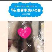 ヒメ日記 2025/10/15 10:52 投稿 ちはる(昭和41年生まれ) 熟年カップル名古屋～生電話からの営み～