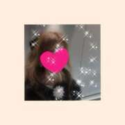 ヒメ日記 2025/10/15 23:57 投稿 ちはる(昭和41年生まれ) 熟年カップル名古屋～生電話からの営み～