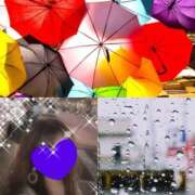 ヒメ日記 2025/10/16 12:16 投稿 ちはる(昭和41年生まれ) 熟年カップル名古屋～生電話からの営み～