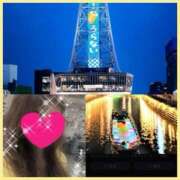 ヒメ日記 2025/10/16 23:57 投稿 ちはる(昭和41年生まれ) 熟年カップル名古屋～生電話からの営み～