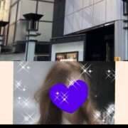 ヒメ日記 2025/10/17 18:59 投稿 ちはる(昭和41年生まれ) 熟年カップル名古屋～生電話からの営み～