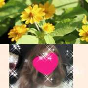 ヒメ日記 2025/10/18 15:00 投稿 ちはる(昭和41年生まれ) 熟年カップル名古屋～生電話からの営み～