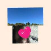 ヒメ日記 2025/10/19 12:21 投稿 ちはる(昭和41年生まれ) 熟年カップル名古屋～生電話からの営み～