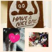 ヒメ日記 2025/10/19 12:56 投稿 ちはる(昭和41年生まれ) 熟年カップル名古屋～生電話からの営み～