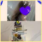 ヒメ日記 2025/10/19 23:56 投稿 ちはる(昭和41年生まれ) 熟年カップル名古屋～生電話からの営み～