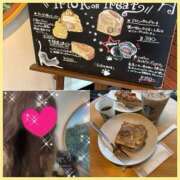 ヒメ日記 2025/10/20 12:58 投稿 ちはる(昭和41年生まれ) 熟年カップル名古屋～生電話からの営み～