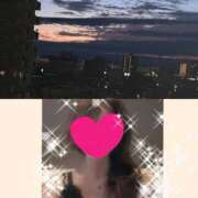 ヒメ日記 2025/10/21 06:59 投稿 ちはる(昭和41年生まれ) 熟年カップル名古屋～生電話からの営み～