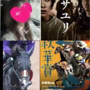 ヒメ日記 2025/10/21 20:18 投稿 ちはる(昭和41年生まれ) 熟年カップル名古屋～生電話からの営み～