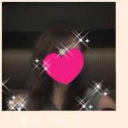 ヒメ日記 2025/10/21 23:59 投稿 ちはる(昭和41年生まれ) 熟年カップル名古屋～生電話からの営み～