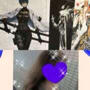 ヒメ日記 2025/10/22 12:25 投稿 ちはる(昭和41年生まれ) 熟年カップル名古屋～生電話からの営み～