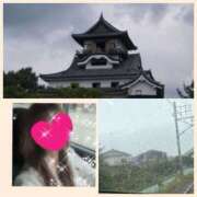 ヒメ日記 2025/10/22 16:33 投稿 ちはる(昭和41年生まれ) 熟年カップル名古屋～生電話からの営み～