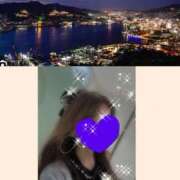 ヒメ日記 2025/10/22 23:58 投稿 ちはる(昭和41年生まれ) 熟年カップル名古屋～生電話からの営み～