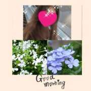 ヒメ日記 2025/10/23 09:35 投稿 ちはる(昭和41年生まれ) 熟年カップル名古屋～生電話からの営み～