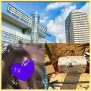 ヒメ日記 2025/10/25 10:48 投稿 ちはる(昭和41年生まれ) 熟年カップル名古屋～生電話からの営み～