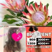 ヒメ日記 2025/10/25 11:15 投稿 ちはる(昭和41年生まれ) 熟年カップル名古屋～生電話からの営み～