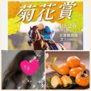 ヒメ日記 2025/10/26 11:19 投稿 ちはる(昭和41年生まれ) 熟年カップル名古屋～生電話からの営み～