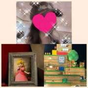 ヒメ日記 2025/10/27 23:11 投稿 ちはる(昭和41年生まれ) 熟年カップル名古屋～生電話からの営み～